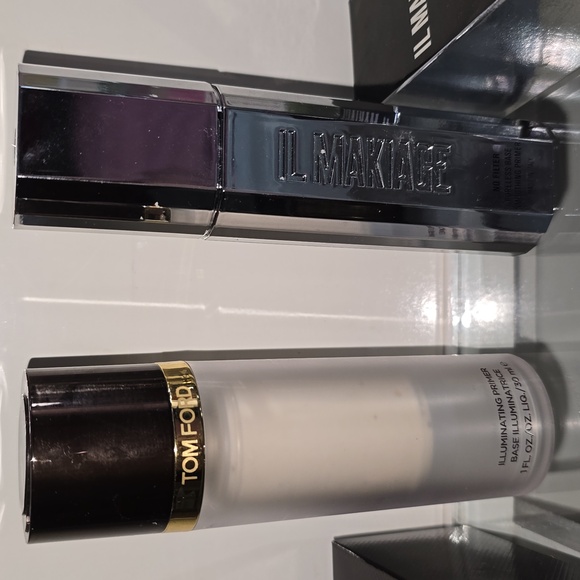 2 primer use  its  good condition. Autentic - Picture 2 of 8